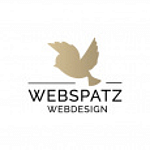 Webspatz Webdesign GmbH logo
