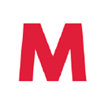 The Letter M