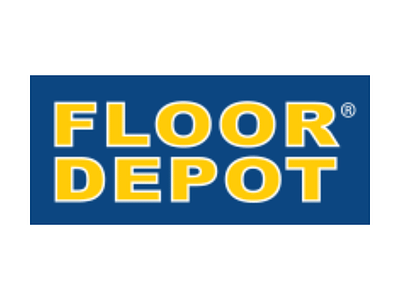 How Floor Depot Penetrate from B2B to B2C Market - Onlinewerbung