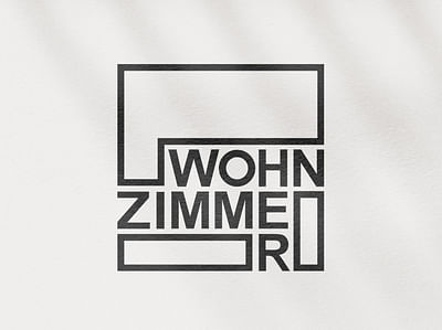 WOHNZIMMER PODCAST - Ontwerp