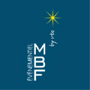 Mbf Évènementiel By Vto
