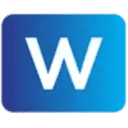 Websitenu