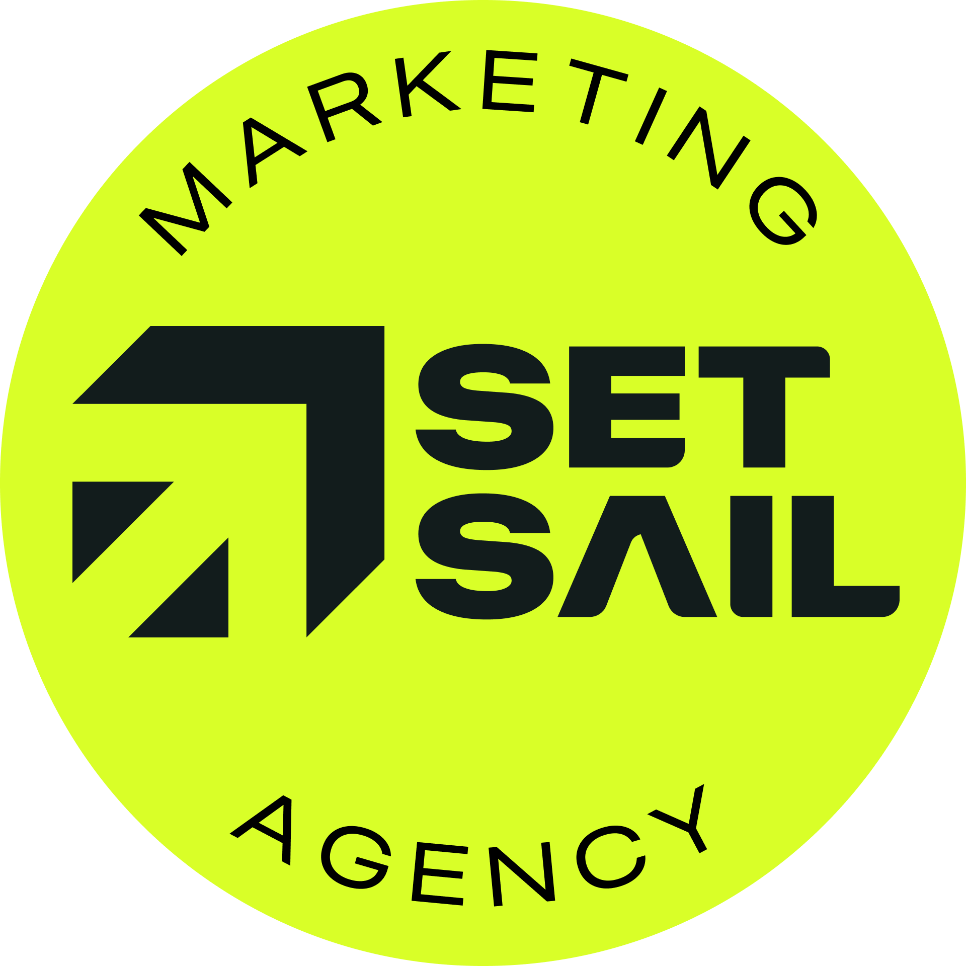 Setsail Marketing