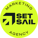Setsail Marketing