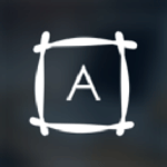 Appamist