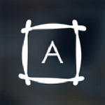Appamist