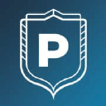 Prime Marketing logo