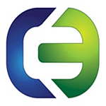 CODEEVOO GmbH