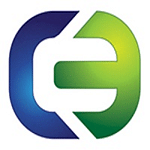 CODEEVOO GmbH logo