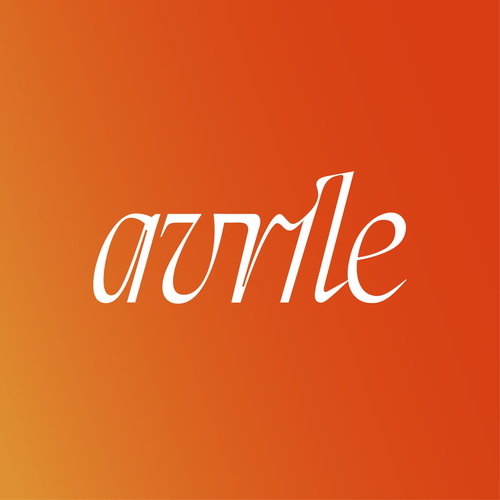 Avrile