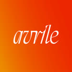 Avrile logo