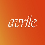 Avrile