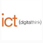 ICT Sviluppo logo