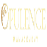 Opulence Management logo