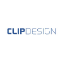 Clip Design