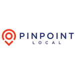 Pinpoint Local