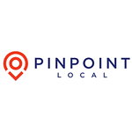 Pinpoint Local