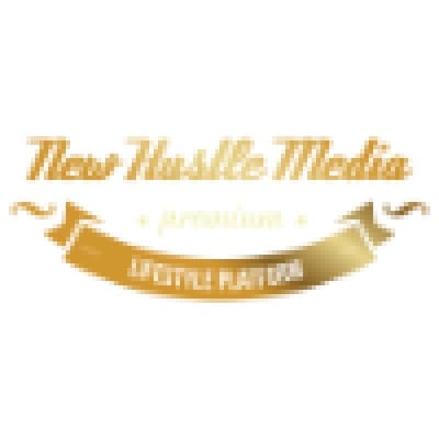 New Hustle Media