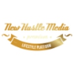 New Hustle Media