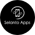 Selanto Apps