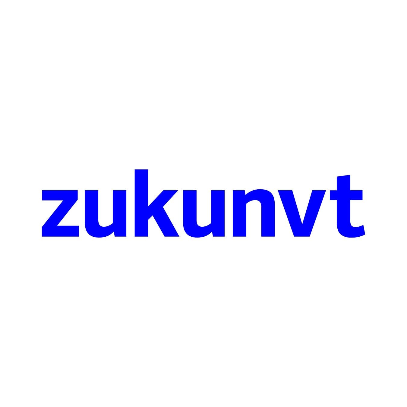 zukunvt