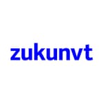 zukunvt logo
