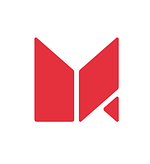 MING Labs logo
