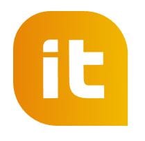 IT intouch GmbH