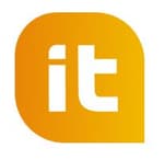 IT intouch GmbH logo
