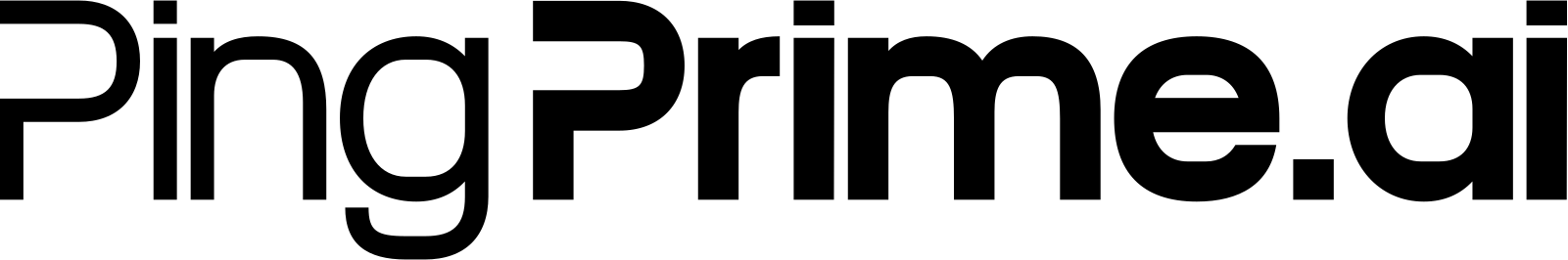 PingPrime.ai