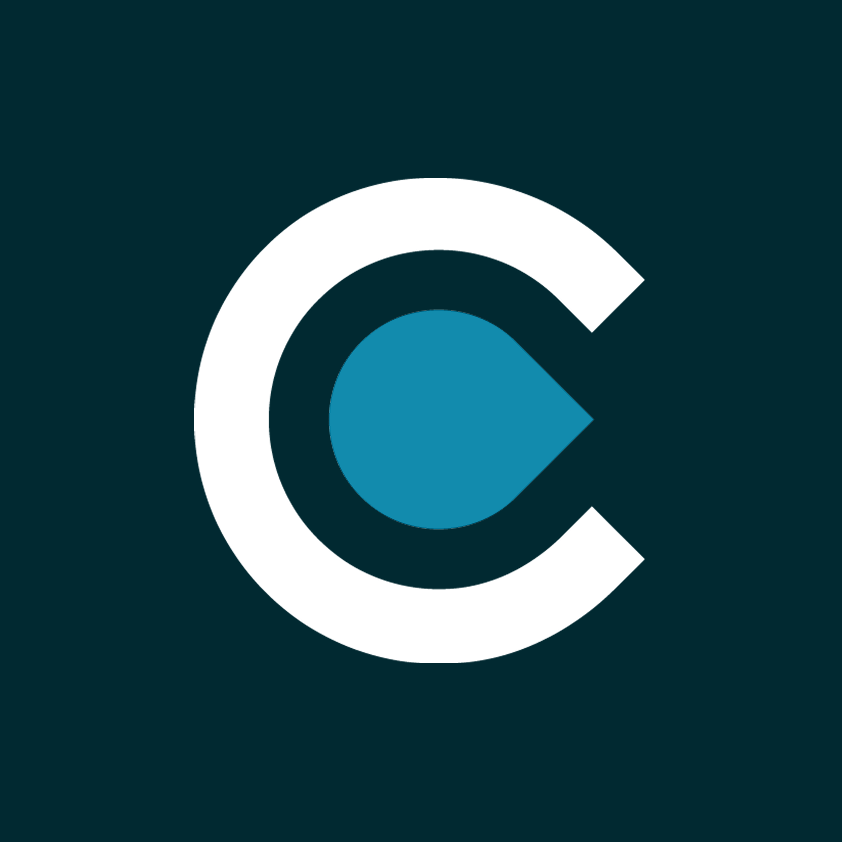 Clerix