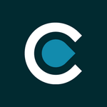 Clerix logo