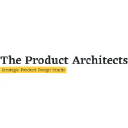 The Product Architects logo