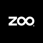 Zoo Studio logo