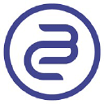 Blaser Consulting