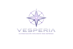 Vesperia Solutions | Agencia de IA