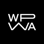 WPWA Team GmbH