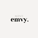 Emvy Agence Rp logo