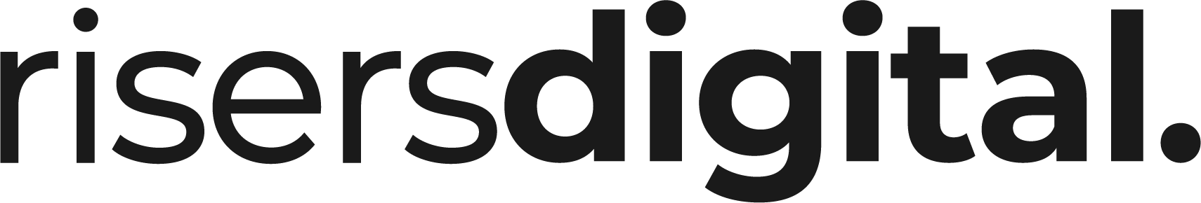 Risers Digital