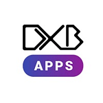 Dxbapps.com