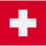 SecuServ - Solutions Digitales Pour Entreprises