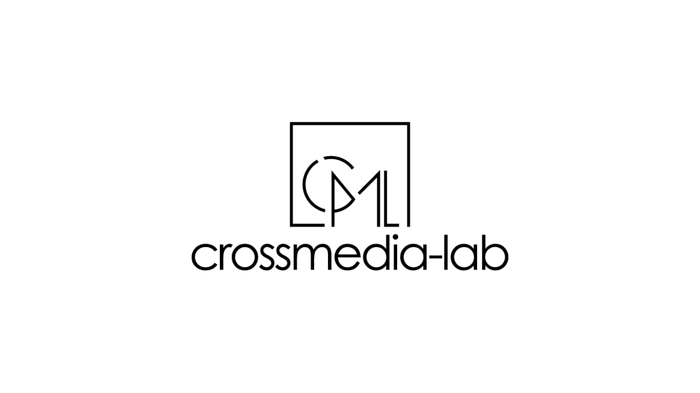 crossmedia-lab