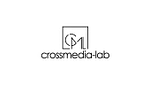 crossmedia-lab