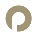Oppenheim & Partner logo