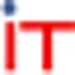 CSBIT