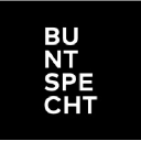 Buntspecht Film Und Digitales Gmbh