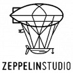 Zeppelin Studio