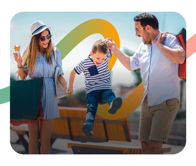 seemaxx Outlet Center: Steigerung der Markenbekanntheit - Growth Marketing