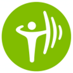 Targa Telematics logo