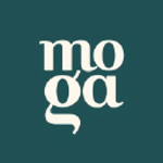 Studio Moga